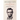 Our Ancient Faith: Lincoln, Democracy, and the American Experiment