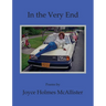 In the Very End