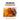 Nigerian Cookbook: Traditional Recipes from Nigeria