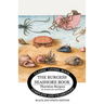 The Burgess Seashore Book for Children - b&w