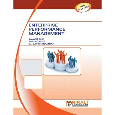 Enterprise Performance Management