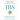 Ibs: Finding and Treating the Root Cause of Irritable Bowel Syndrome