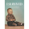 I Survived: Living with the Trauma of a Dependent Parent