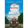 The Road to Memphis