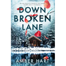 Down Broken Lane