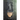 You Will Speak For The Dead