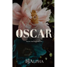 Oscar Discreet Cover: Secrets and Lies Discreet Cover Book 5