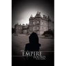 An Empire Found
