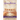 Queenfidence: 70 Days of Reign An Inner Guide to Transform Your Life