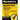 Digital SAT Study Guide 2024-2025 - 3 Full-Length Exams, 200+ Online Video Tutorials, SAT Prep Book Secrets with Practice Tests for the Math, Reading