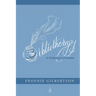 Bibliotherapy: A Collection of Poems