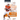 Texas Longhorns