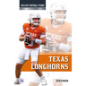 Texas Longhorns