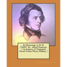 In Memoriam A. H. H. (1849) by: Alfred Tennyson. / in memory of Tennyson's friend Arthur Henry Hallam /