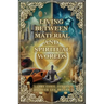 Living Between Material and Spiritual Worlds