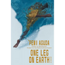 One Leg on Earth