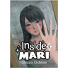 Inside Mari, Volume 4