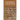 Sanskrit Grammar