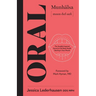 Oral: The Swedish-Inspired Secret to Full-Body Health Starting in Your Mouth