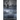 Drifter: Book Four