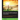 Visual Studio 2015 Cookbook