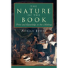 The Nature of the Book: Print and Knowledge in the Making