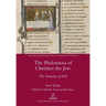 The Philomena of Chrétien the Jew: The Semiotics of Evil