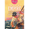 The Stuff of Empire: The Complete Adventures of Bellow Bill Williams, Volume 2