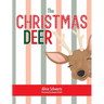 The Christmas Deer