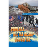 Poverty Dictatorship Injustice