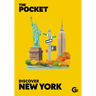The Pocket Discover New York