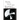 Body Soul Bioethics