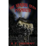 The Shadow over Innsmouth