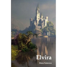 Elvira