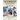 Joy in Medicine?: What 100 Healthcare Professionals Have to Say about Job Satisfaction, Dissatisfaction, Burnout, and Joy