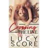 Crossing the Line
