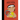 Rafa Nadal