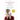 Autism Spectrum Disorder: The Complete Guide to Understanding Autism