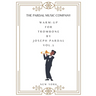Warm-up for Trombone by Joseph Pardal vol.1: New York