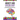 Anxiety And Depression Therapy: Do you feel overwhelmed by anxiety? Try the cognitive behavioral therapy for anxiety, Manage anxiety & depression and