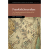 Frankish Jerusalem