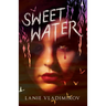 Sweet Water