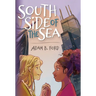South Side of the Sea