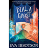 Dial a Ghost