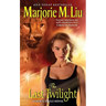 The Last Twilight