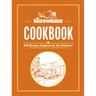 The Backwoodsman Cookbook: 125 Recipes Inspired by the Outdoors