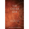 The Other Side