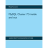 MySQL Cluster 7.5 inside and out