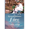 The Reacquaintance of Love (Anniversary Edition)