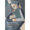 Personal Ontology